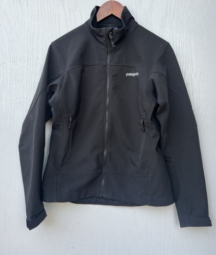 patagonia フード付きロンパース 6-12m（日本サイズ80程） $_12.JPG?set_id=880000500F