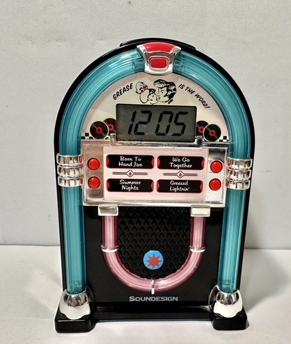 3162g Plays Songs From Grease