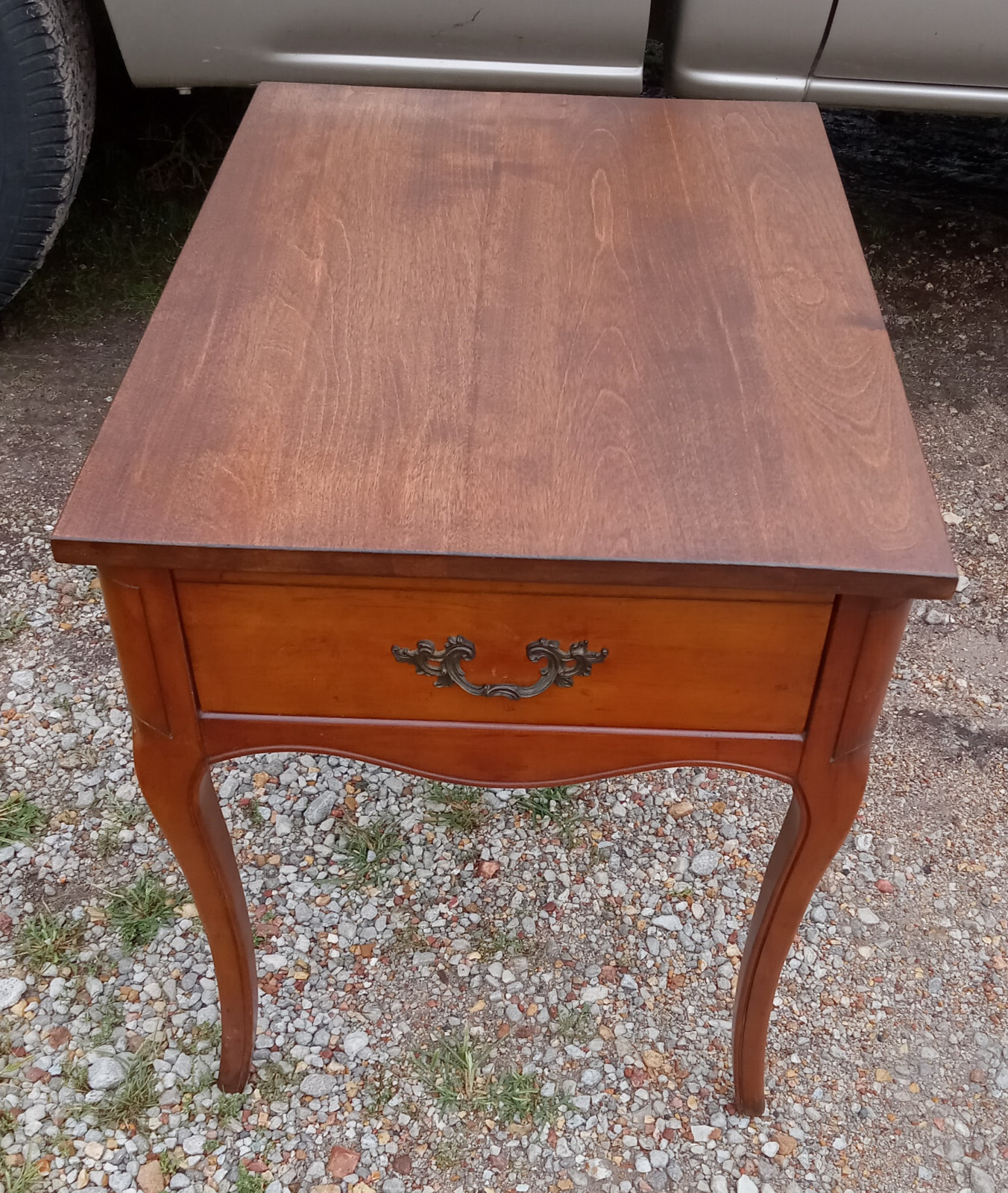 ワイン Taddy プダ シャルドネ - ダイエー ワインマルシェ