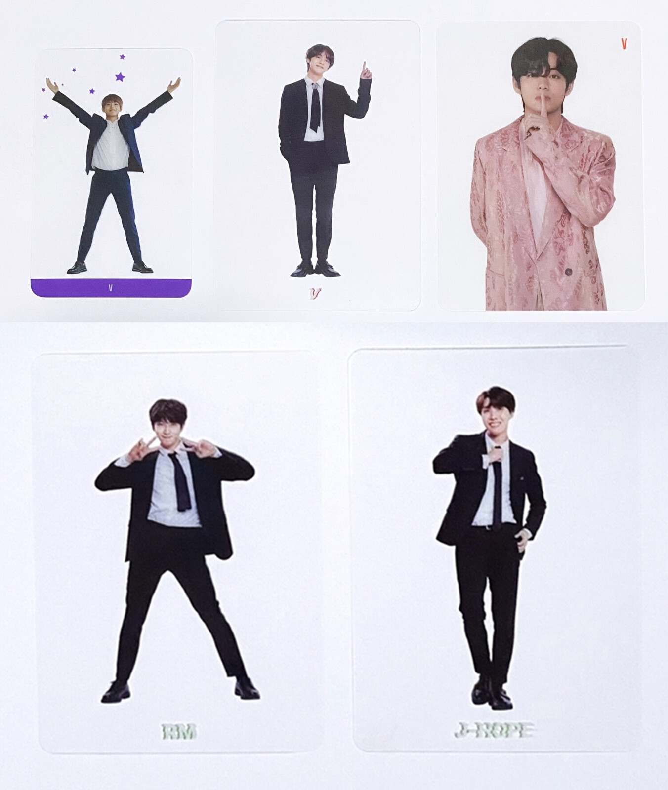 bts FESTA 2018 ムードライト mood light BTS RM J-Hope V Taehyung 2017 2018 2020 Festa Moodlight Mood