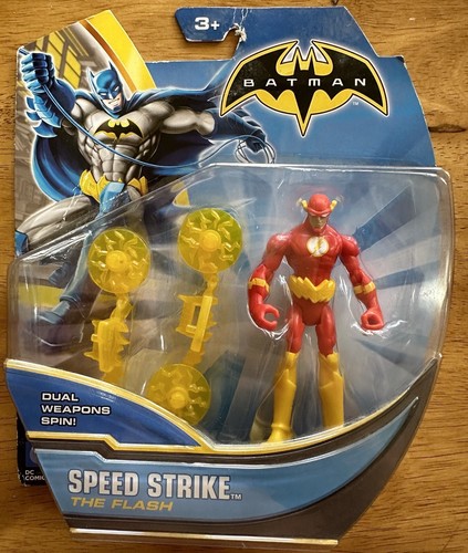 新品‼︎ BATMAN(THE FLASH) フィギュア Amazon.com: Kotobukiya The Flash Movie: Batman ARTFX Statue