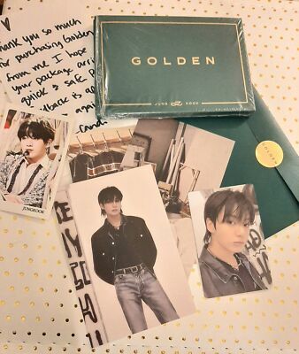 BTS BE Deluxe Edition ジン トレカ Jin Official Photocard BTS BE Deluxe Edition Genuine Kpop | eBay