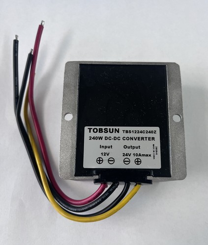 その他 DC CONVERTAR DC532 43-25134-02 -Rheem OEM Oval Replacement Run Capacitor 5 UF