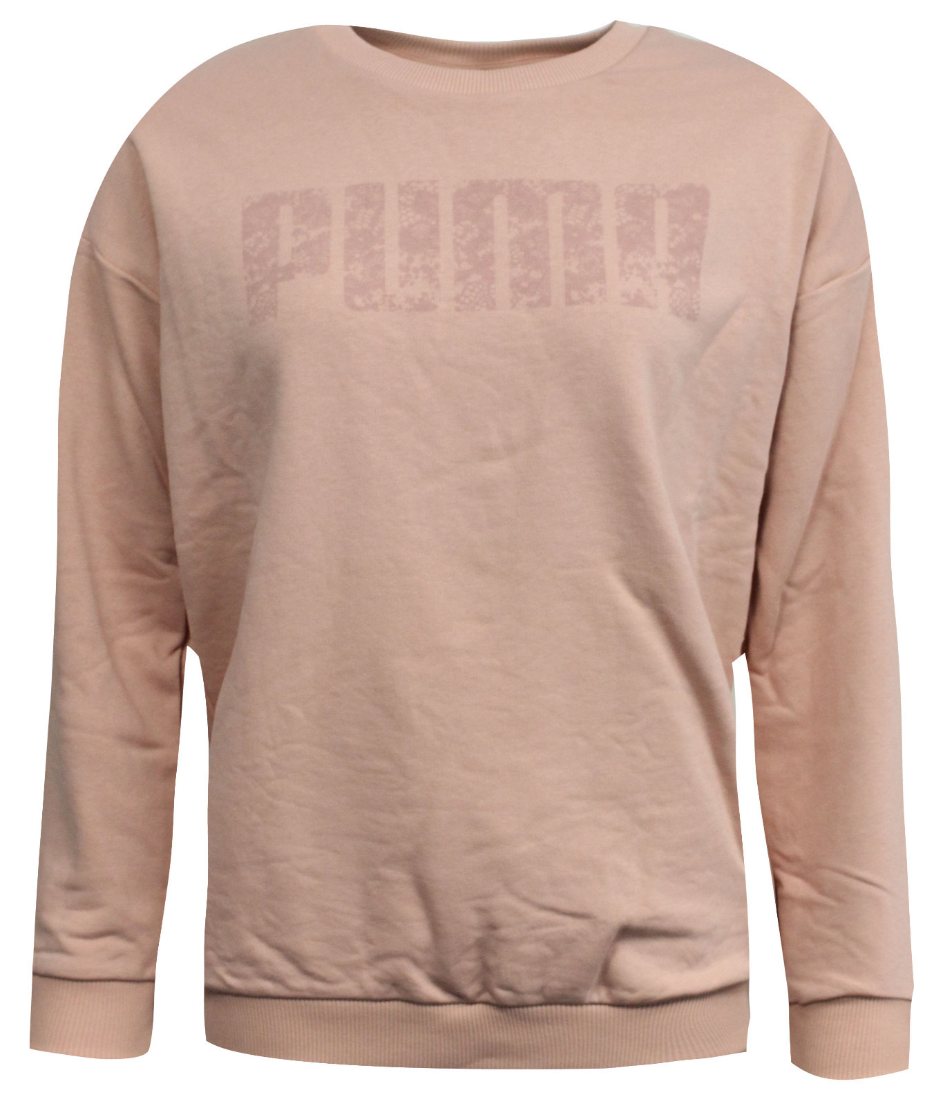 puma bmw t shirt femme beige