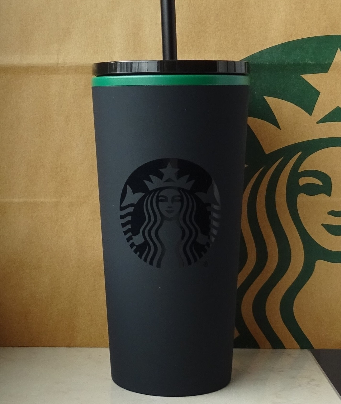 コーヒー Starbucks Elma TOGO Starbucks Elma TOGO