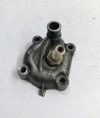 Deckel für Zylinderkopf KAWASAKI KX60 KX65
