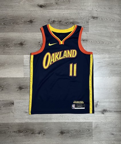 $_12.JPG?set_id=880000500F