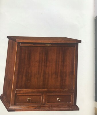 CASSAPANCA BAULE  ARTE POVERA  PRONTA CONSEGNA