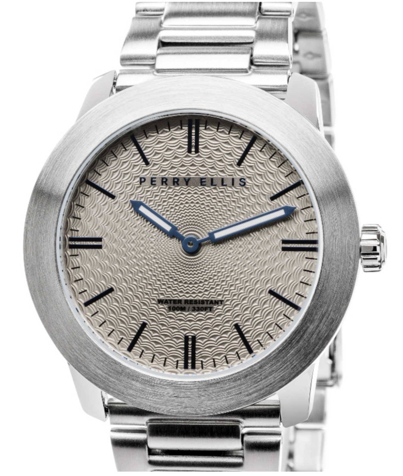 $_57.PNG?set_id=880000500F