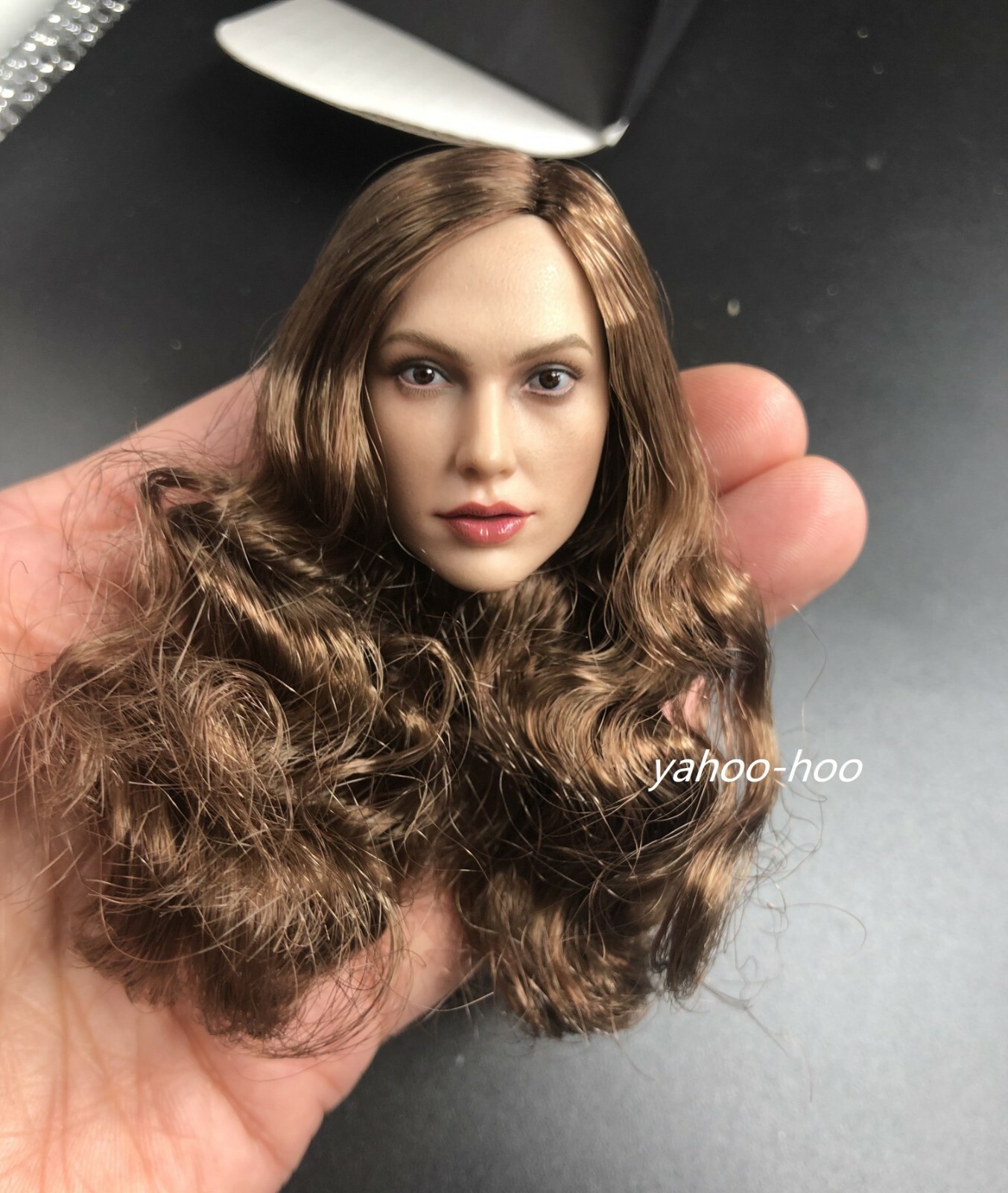 PHICEN 1/6 フィギュア Amazon | PHICEN（ファイセン）TB LEAGUE 1/6フィギュア ペイン
