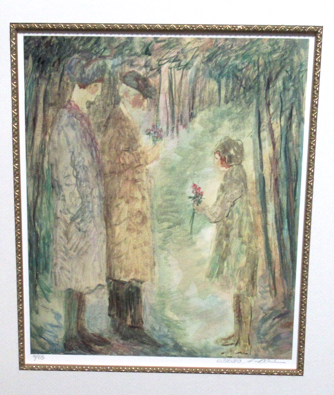 $_57.PNG?set_id=880000500F