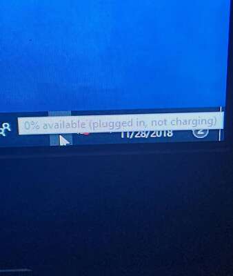 Fotos del artículo de un comprador verificado