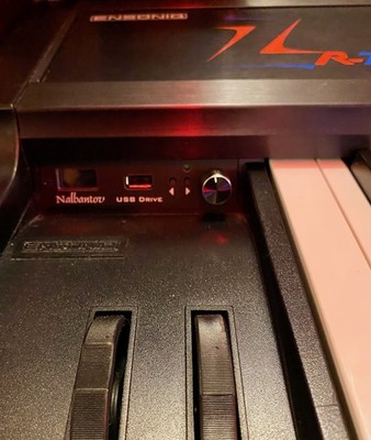 Foto dell'oggetto di un acquirente verificato