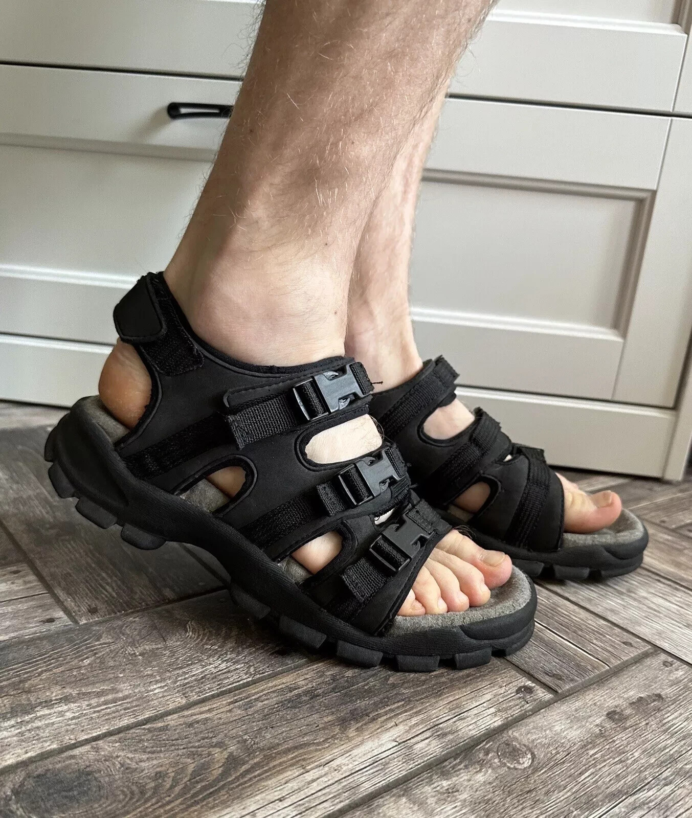 $_57.JPG?set_id=880000500F