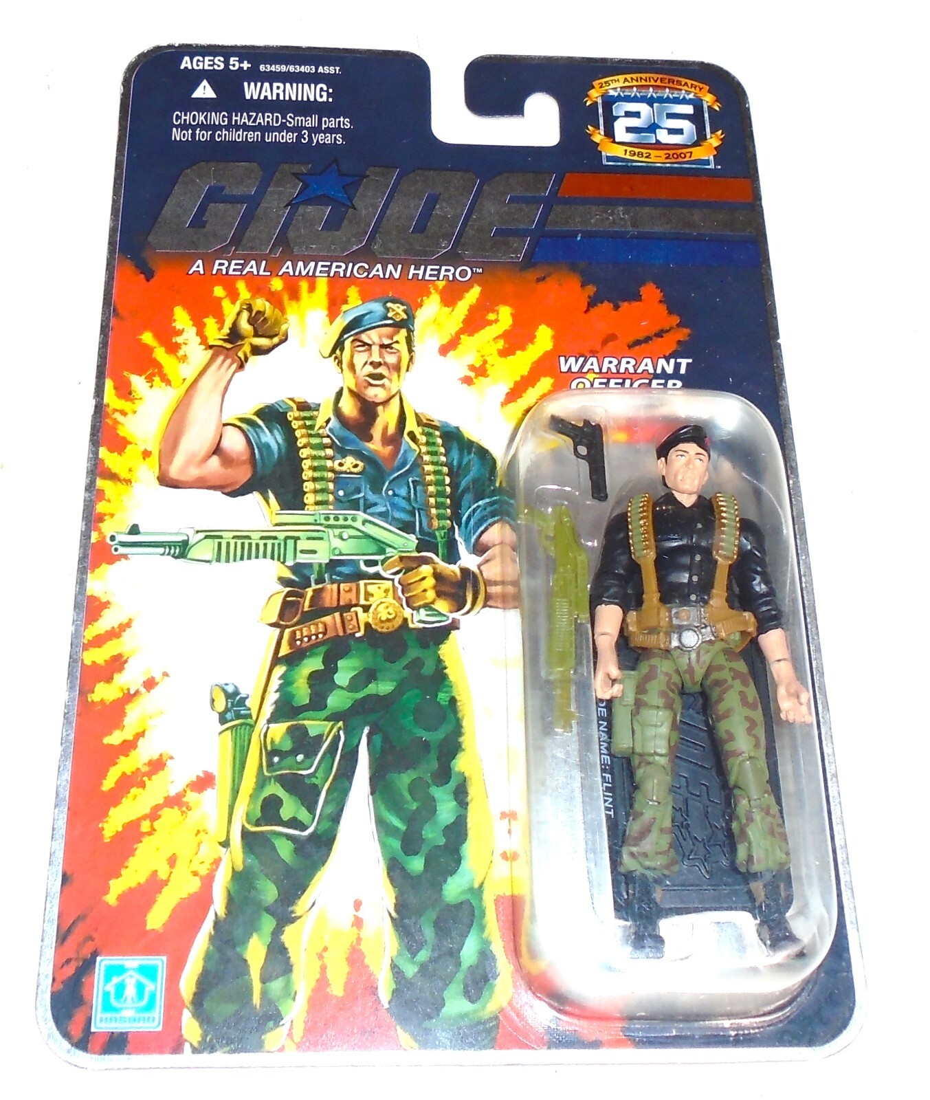 ビンテージ　GIJOE　アドベンチャー　 DEMOLITION 1971年 ビンテージ GIJOE アドベンチャー DEMOLITION 1971年