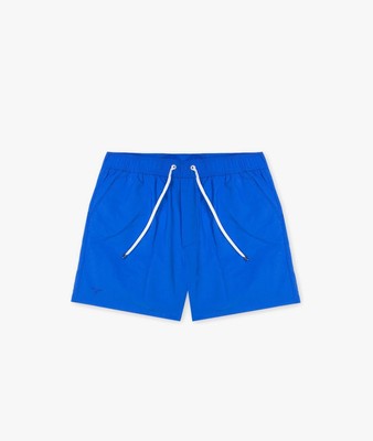Larusmiani Swim Suit 'cala Di Volpe' Swimming Trunks