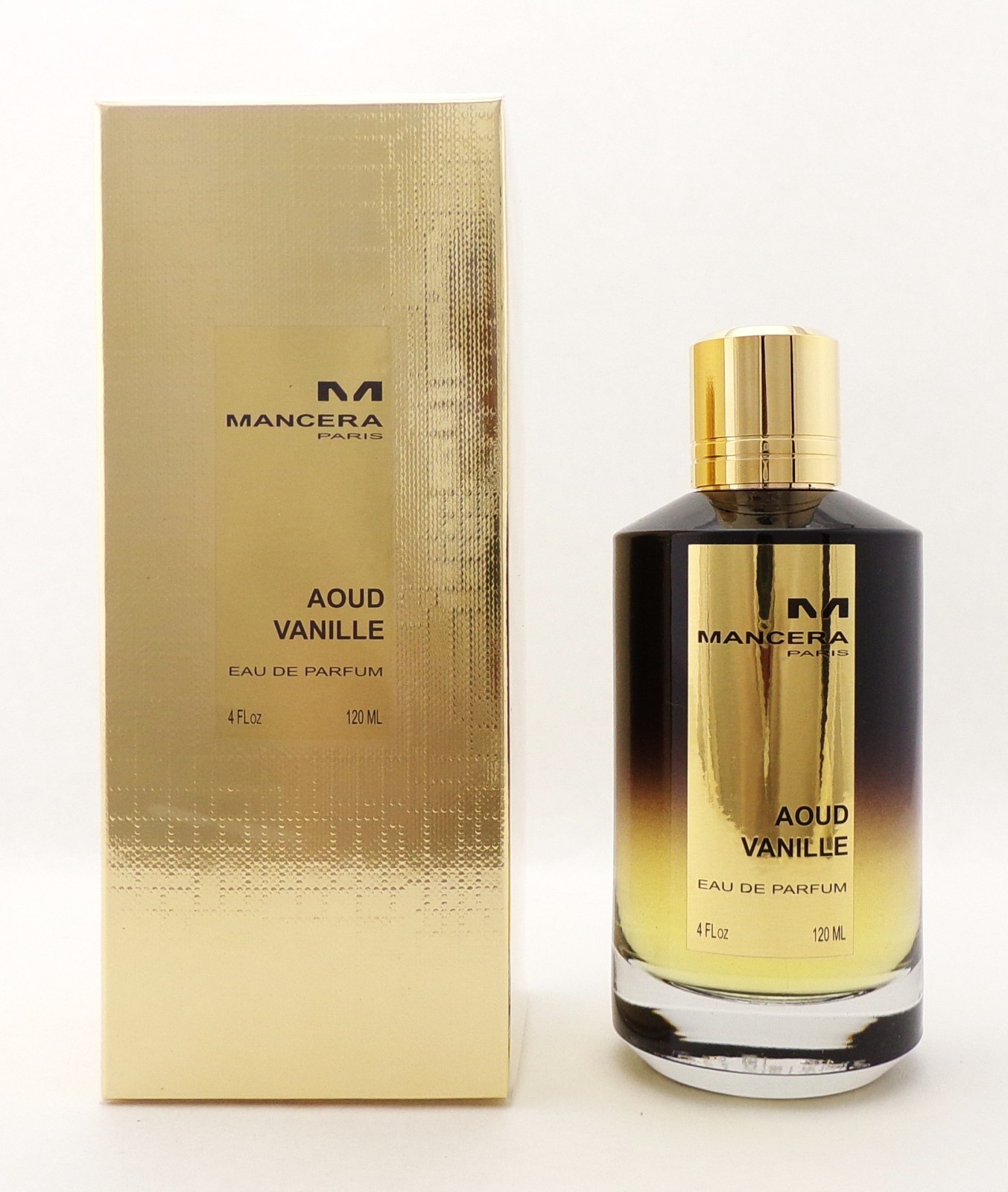 MANCERA カムカット ウッド オーデパルファン 120ml 男性に人気！ MANCERA カムカット ウッド オーデパルファン