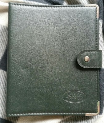 Land Rover Rover-discovery Seat | Seat For Sale ( New & Used )