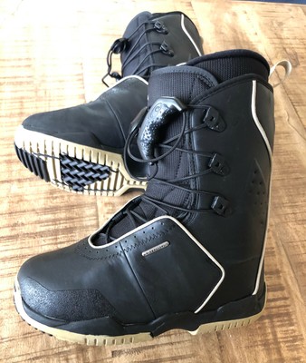 salomon f24 snowboard boots