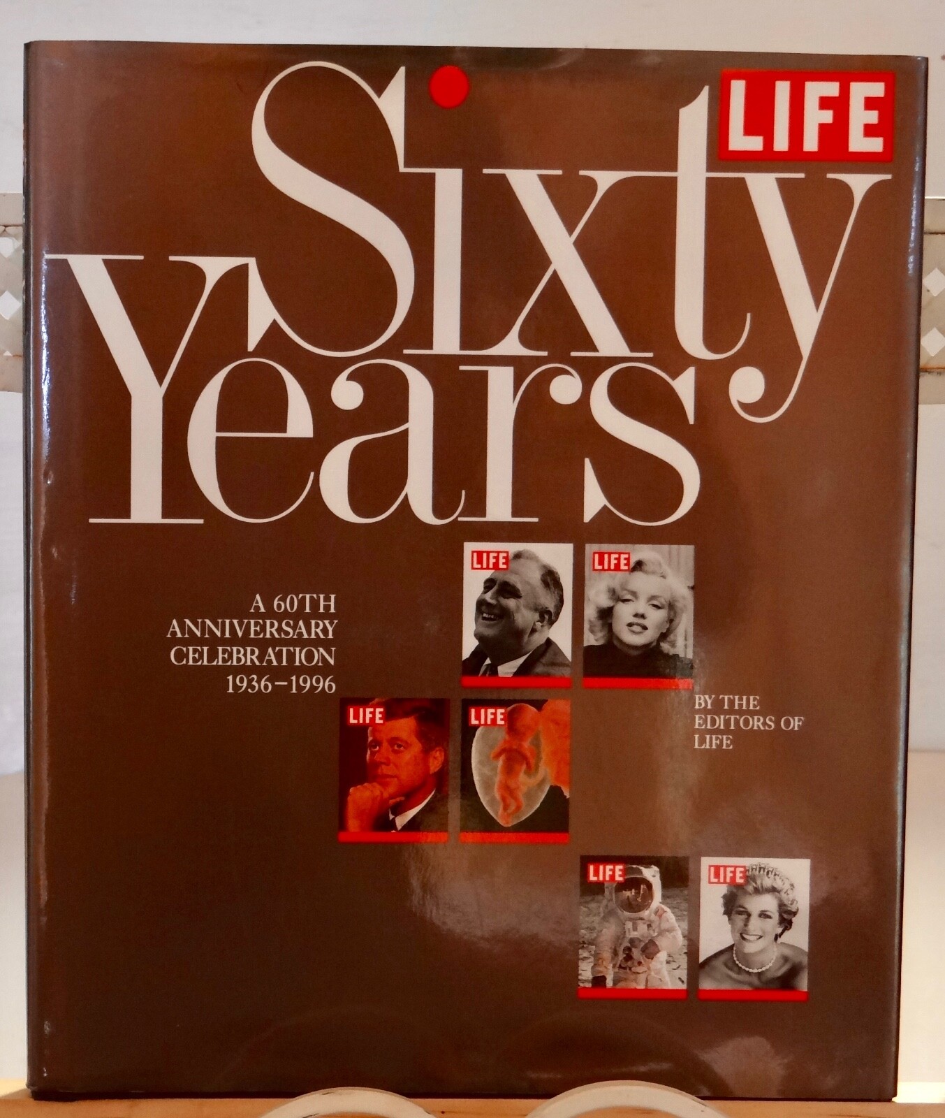 Beauty And the Book　60 Years of the Most Mirjam Fischer - Beauty And the Book: 60 Years of the Most