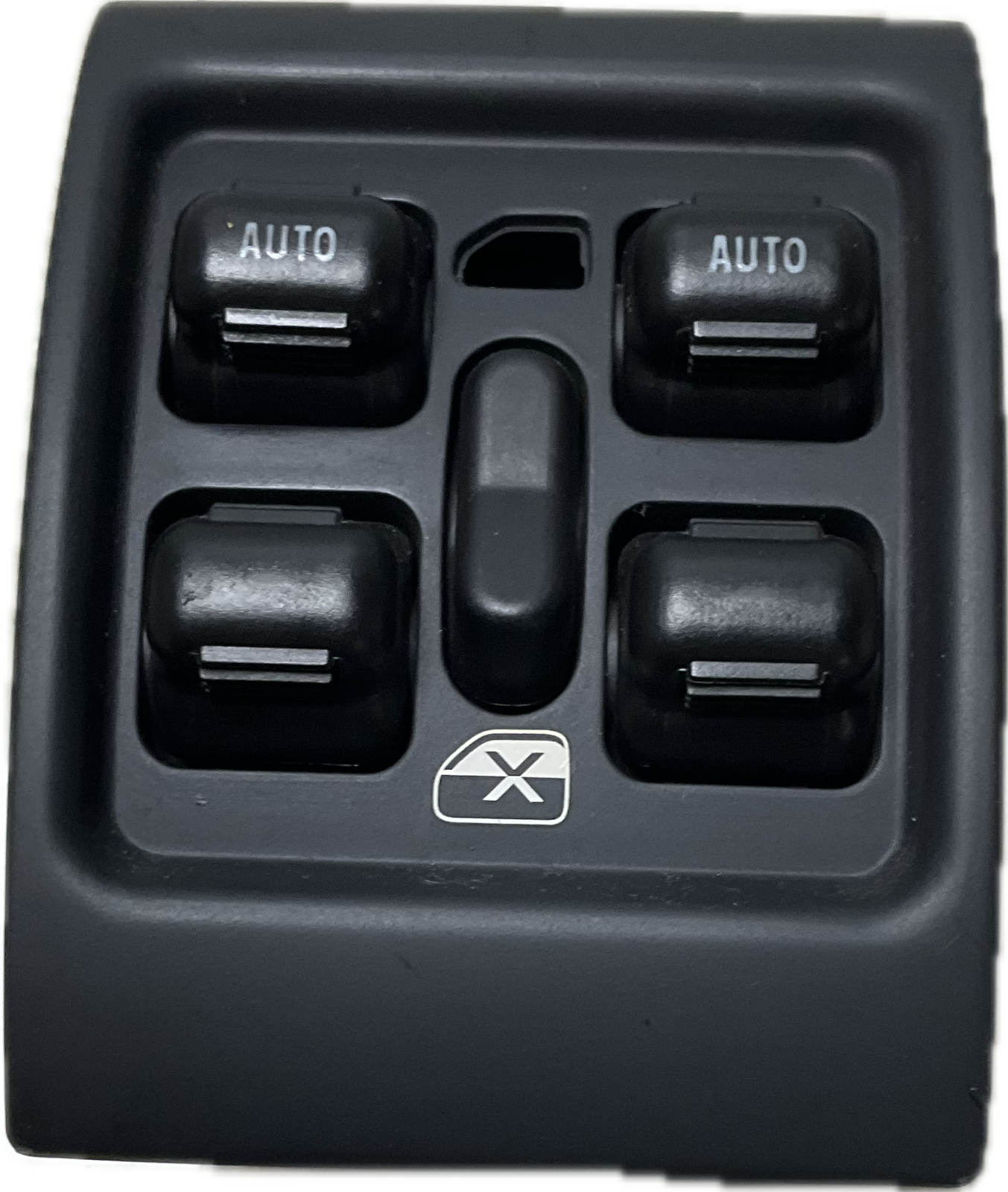 Pulsantiera alzacristalli anteriore sinistra CHRYSLER PT CRUISER codice: 30505L