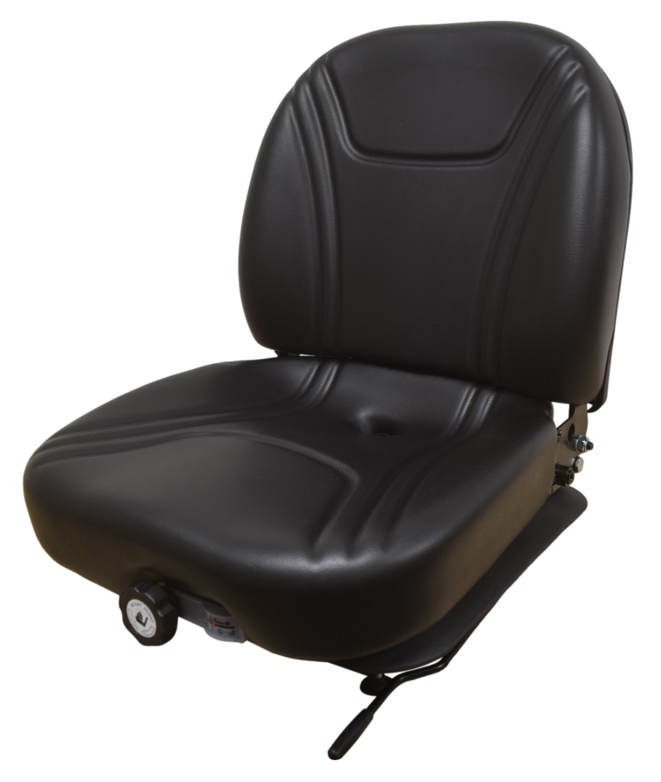 DIESEL 椅子 s-l1200.jpg