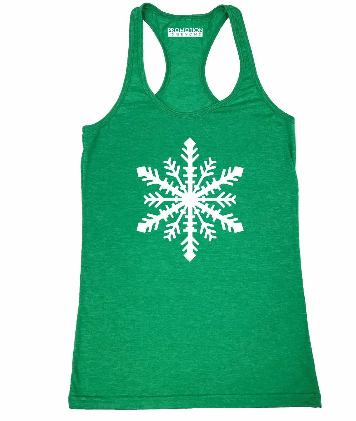 Christmas Tops & Shirts for Women