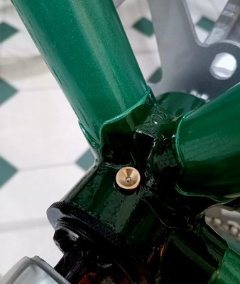 Objectfoto('s) van geverifieerde koper