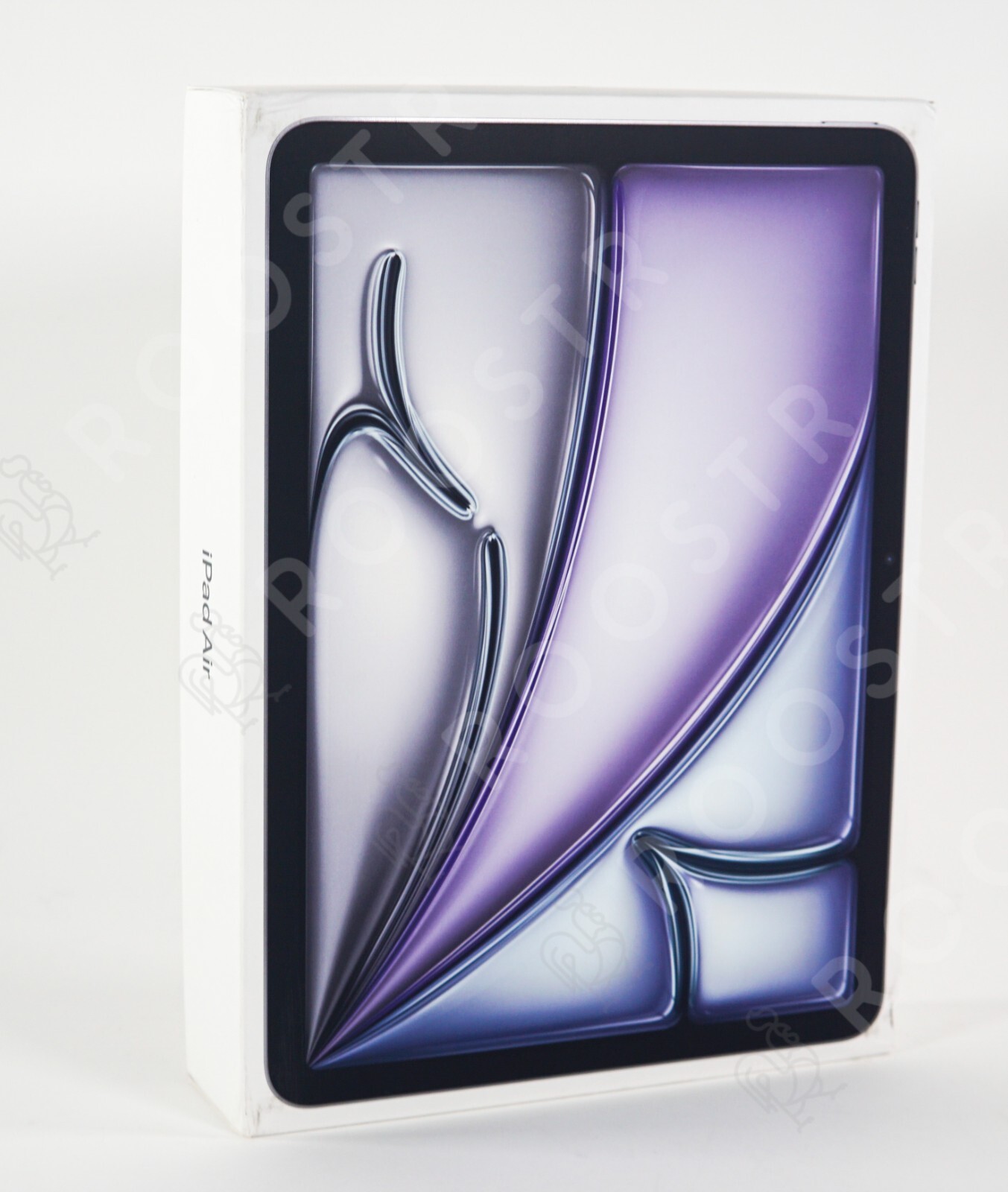 iPad本体 iPad Air M3 128GB Cellular MCJ14J/A 2025 Amazon.com: Apple iPad Air, 2025 with M3 Chip (13-inch, Wi