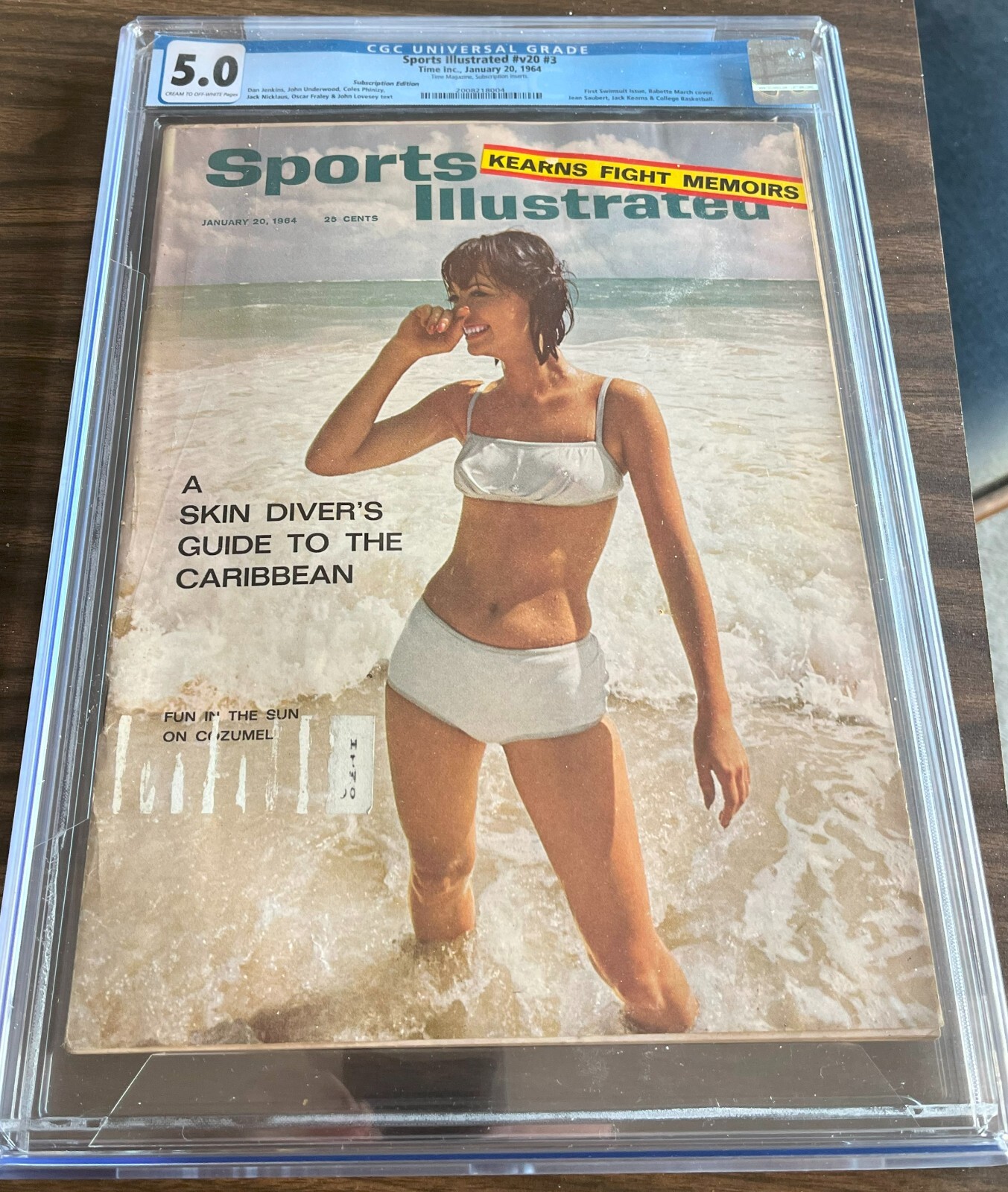 $_32.JPG?set_id=880000500F