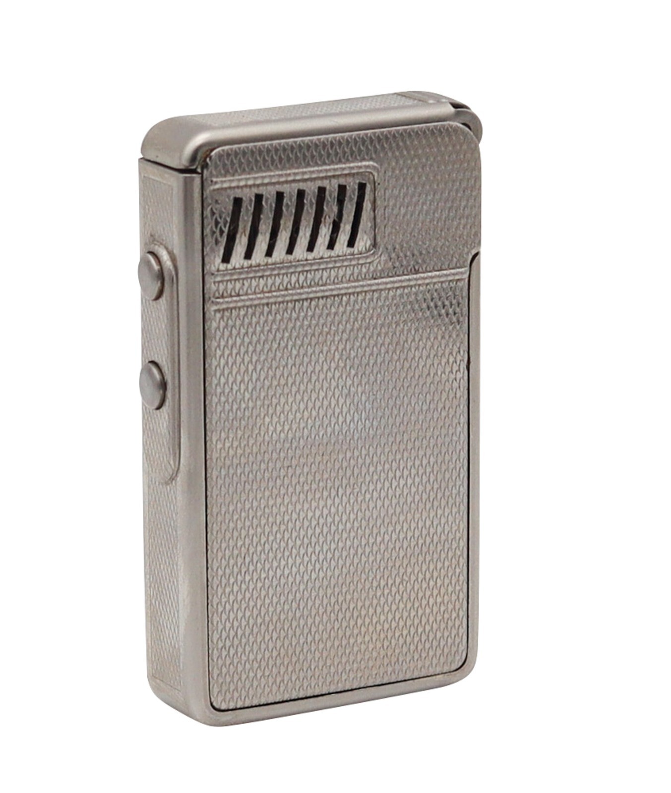 IMCO 1953 Primex 6300 Julius Franz Meister Petrol Lighter In IMCO 1953 Primex 6300 Julius Franz Meister Petrol Lighter In