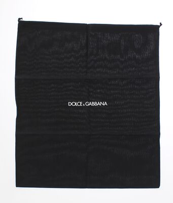 Pre-owned Dolce & Gabbana Coin Condom Case Holder Pocket Wallet Blue Exotic Skins Rrp $700