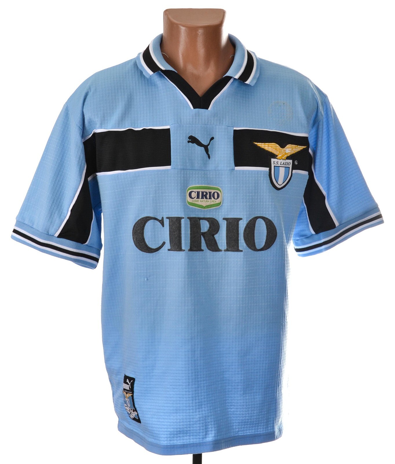ウェア 1998-2000 PUMA SS Lazio 3rd $_57.JPG?set_id=880000500F