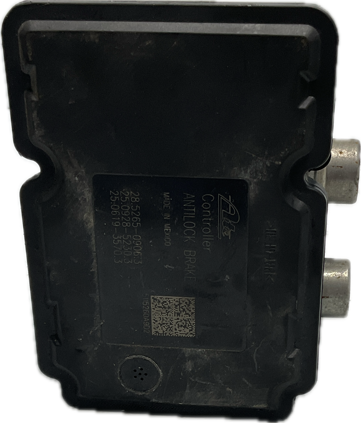 Modulo centralina ABS per modello FIAT FREEMONT DODGE JOURNEY P68071998AD