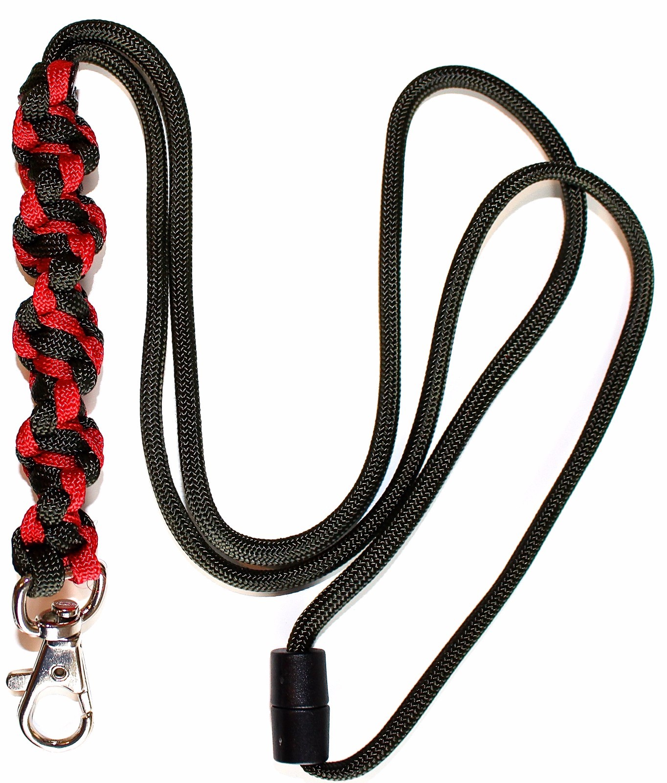 Dog & Field Whistle Lanyards for Gundog Training and Puppy Obedience