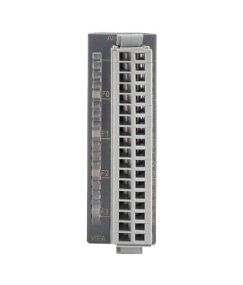 Samsung galaxy tab 4 7. 0 t230. Samsung galaxy tab 4 sm-t231. 0 t231. Samsung galaxy tab sm t231.