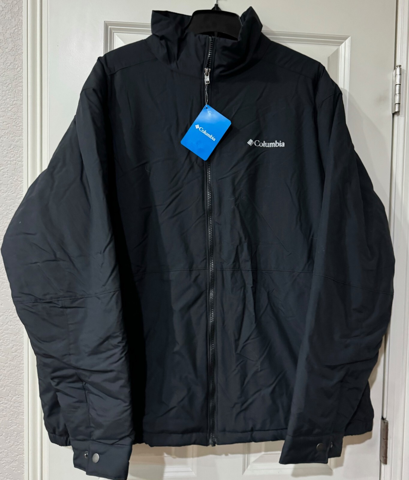 _57.JPG?set_id=880000500F