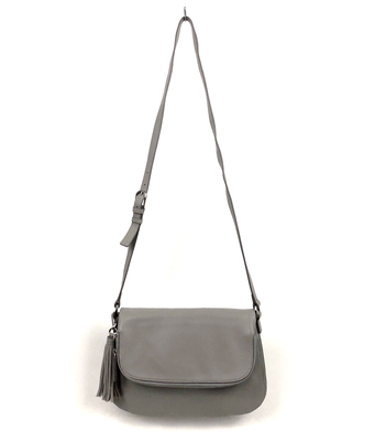 Nordstrom hobo sale