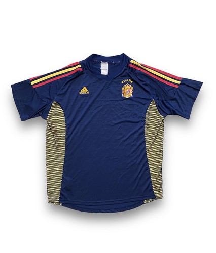 希少 レア adidas vintage スペイン 代表 3rd ユニフォーム 希少 レア adidas vintage スペイン 代表 3rd ユニフォーム