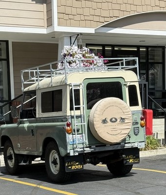 Fotos del artículo de un comprador verificado