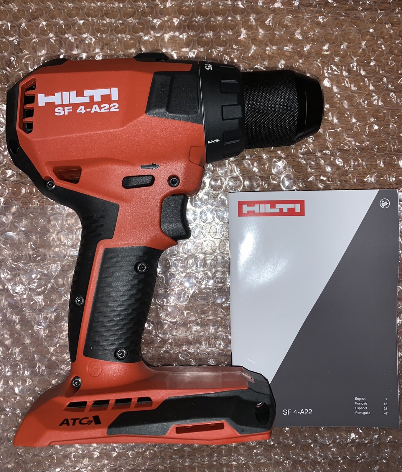 шуруповерт аккумуляторный вихрь да-45. Sf4 a22 хилти. шуруповерт да-18л-2к вихрь. Denzel bldl шуруповерт. Al-ko easy 3.