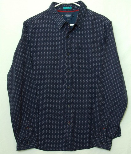 Cactus Plant Flea Market X Come Tees Longsleeve XXL | eBay