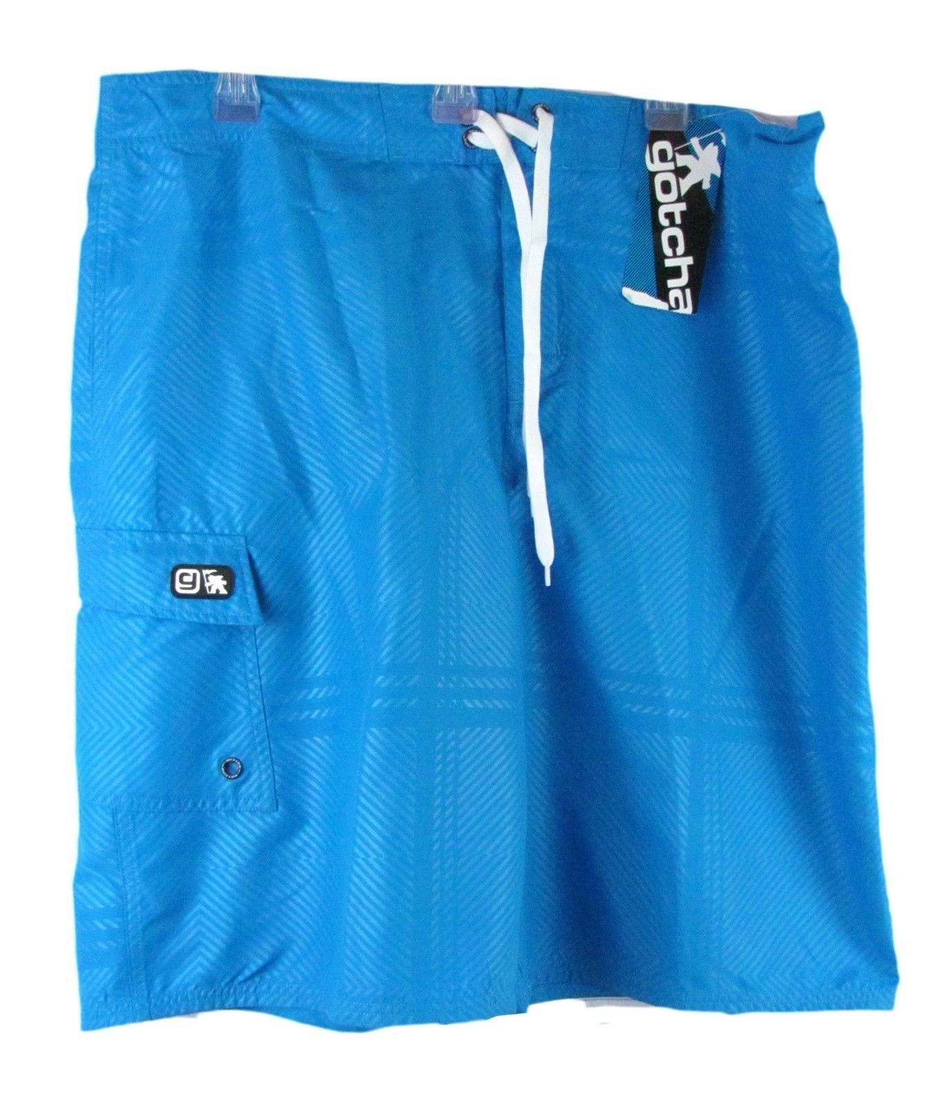 Gotcha Men's Shorts