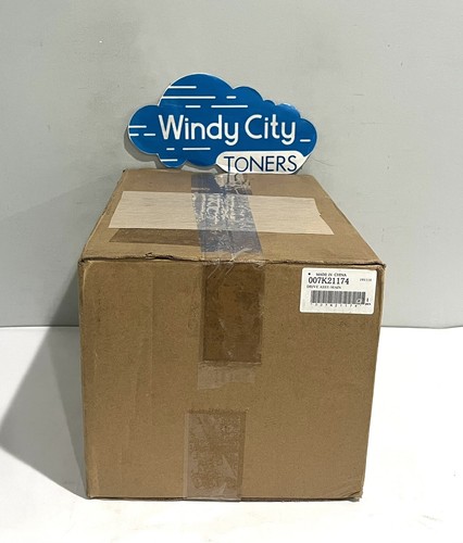 Xerox Main Drive Assembly 007K21174 Xerox VersaLink B7025