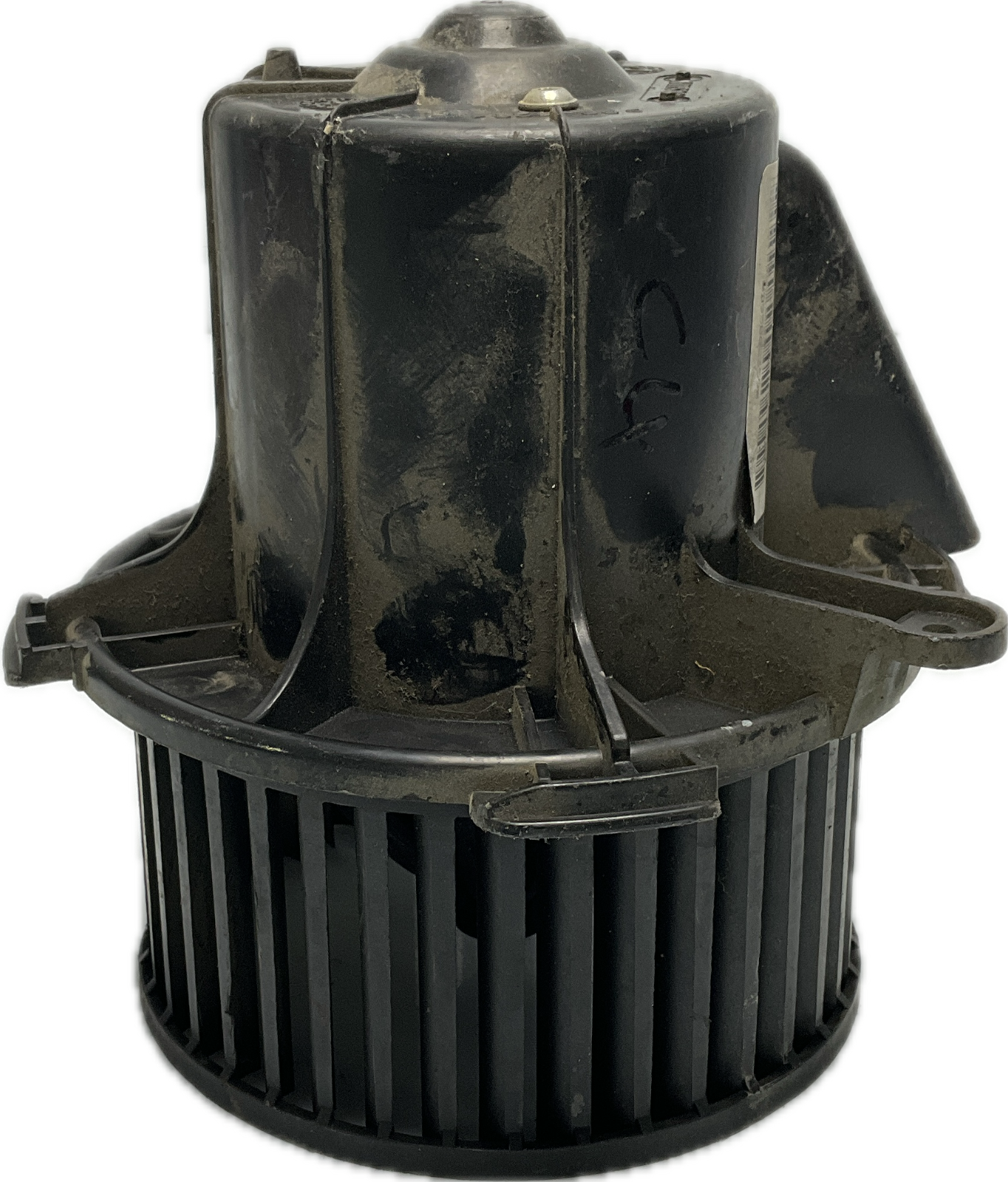 Ventola riscaldamento interno PEUGEOT 307 B9506