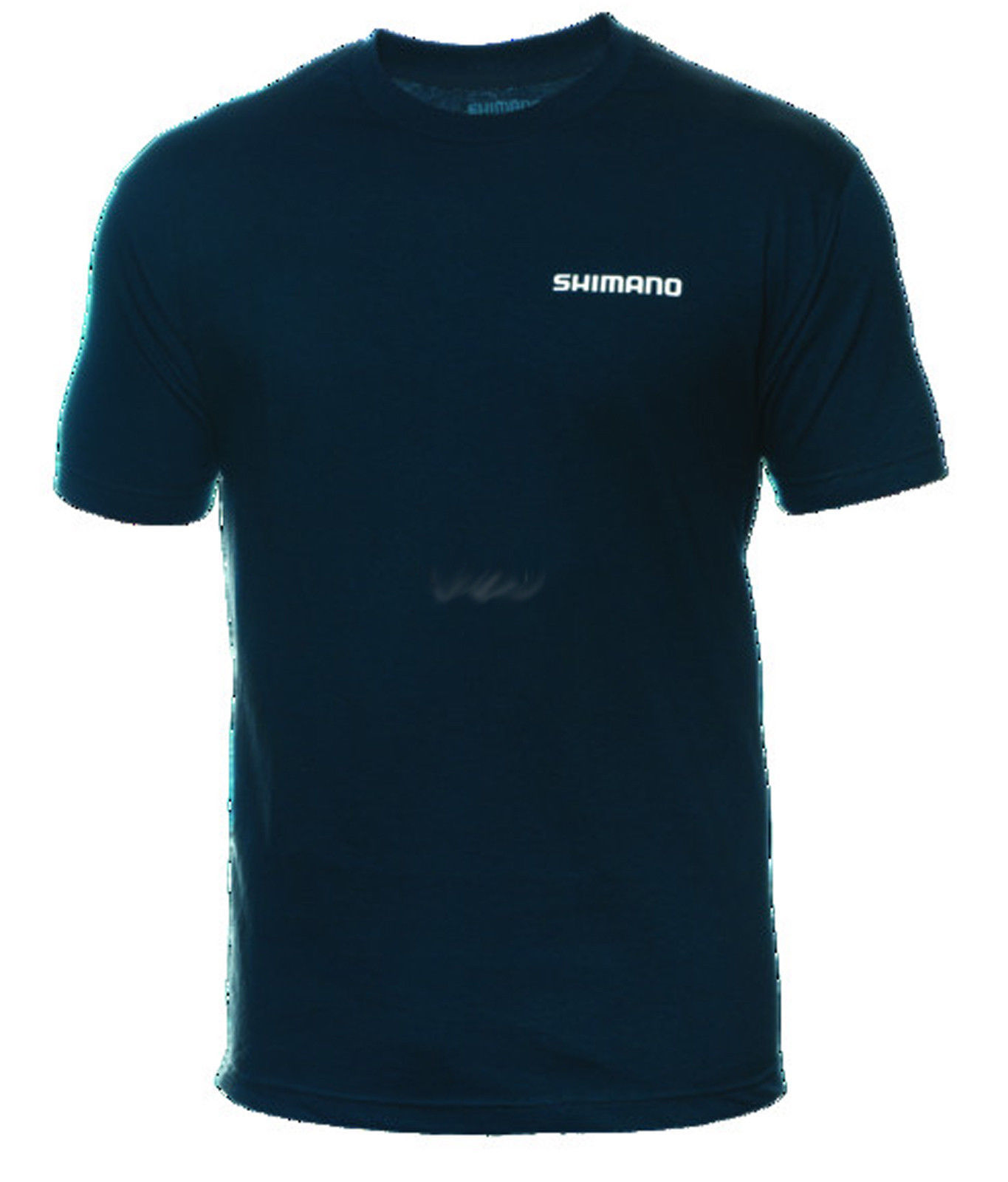 Wilson Men's T-shirts