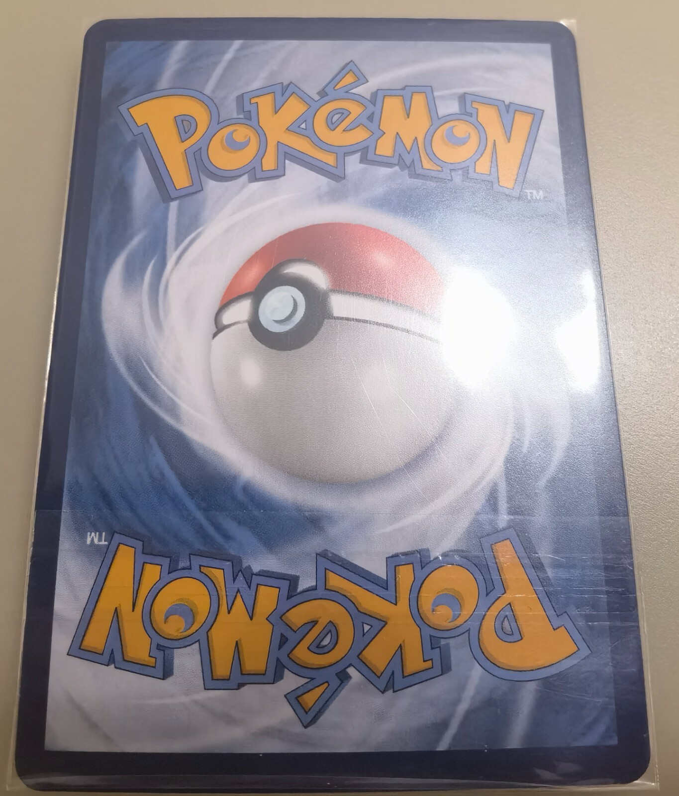 Pokemon 25th Anniversary Chinese Surfing Pikachu Vmax RRR Pokemon 25th Anniversary Chinese Surfing Pikachu Vmax RRR