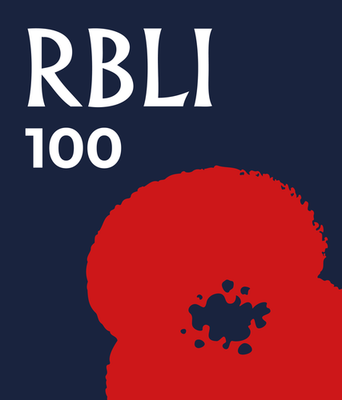 Royal British Legion Industries