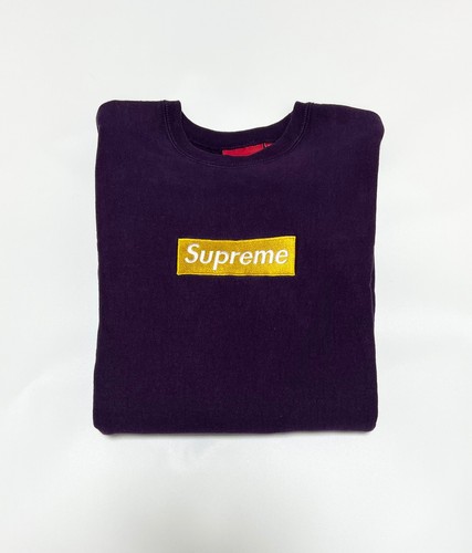 $_12.JPG?set_id=880000500F