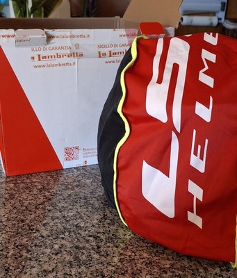 Fotos del artículo de un comprador verificado